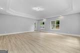 684 Mccrackin Road - Photo 20