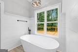 684 Mccrackin Road - Photo 25