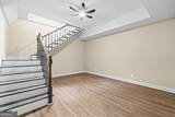 684 Mccrackin Road - Photo 28