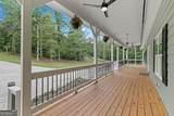 684 Mccrackin Road - Photo 3
