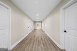 684 Mccrackin Road - Photo 30