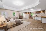 684 Mccrackin Road - Photo 32