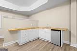 684 Mccrackin Road - Photo 33