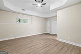 684 Mccrackin Road - Photo 34