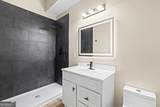 684 Mccrackin Road - Photo 37