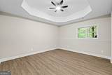 684 Mccrackin Road - Photo 38