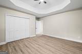 684 Mccrackin Road - Photo 39