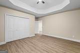684 Mccrackin Road - Photo 40