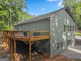 684 Mccrackin Road - Photo 43