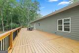 684 Mccrackin Road - Photo 44