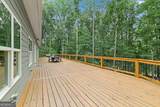 684 Mccrackin Road - Photo 45
