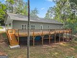 684 Mccrackin Road - Photo 46