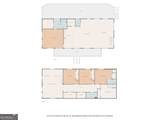 684 Mccrackin Road - Photo 47