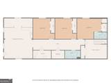 684 Mccrackin Road - Photo 48