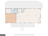 684 Mccrackin Road - Photo 49