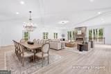 684 Mccrackin Road - Photo 5