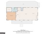 684 Mccrackin Road - Photo 50