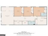 684 Mccrackin Road - Photo 52