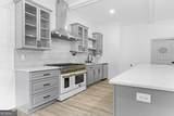 684 Mccrackin Road - Photo 9