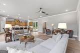 5424 Oak Manor Way - Photo 10