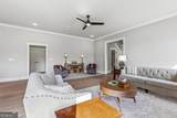 5424 Oak Manor Way - Photo 11