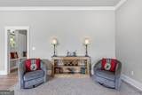 5424 Oak Manor Way - Photo 12