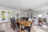 5424 Oak Manor Way - Photo 13