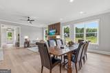 5424 Oak Manor Way - Photo 14