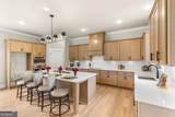 5424 Oak Manor Way - Photo 15