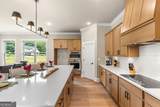 5424 Oak Manor Way - Photo 16