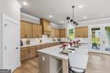 5424 Oak Manor Way - Photo 17