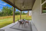 5424 Oak Manor Way - Photo 19