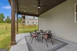 5424 Oak Manor Way - Photo 20