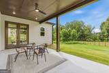 5424 Oak Manor Way - Photo 21