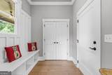 5424 Oak Manor Way - Photo 22