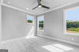 5424 Oak Manor Way - Photo 23