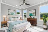 5424 Oak Manor Way - Photo 24
