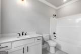 5424 Oak Manor Way - Photo 25