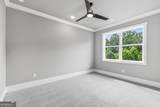5424 Oak Manor Way - Photo 26