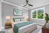 5424 Oak Manor Way - Photo 27