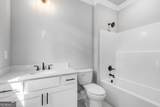 5424 Oak Manor Way - Photo 28