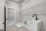 5424 Oak Manor Way - Photo 29