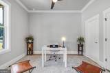 5424 Oak Manor Way - Photo 3