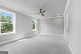5424 Oak Manor Way - Photo 30