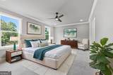 5424 Oak Manor Way - Photo 31
