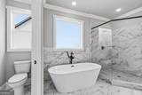 5424 Oak Manor Way - Photo 32