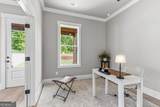 5424 Oak Manor Way - Photo 5