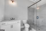 5424 Oak Manor Way - Photo 6