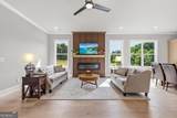 5424 Oak Manor Way - Photo 8