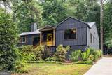 1464 Oldfield Road - Photo 1